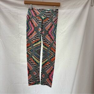 Bitsy Bottom leggings